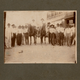 Illustration for article titled Without Sanctuary: Mementos of Lynching